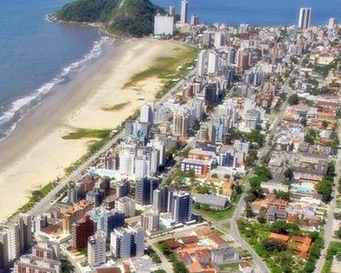 EDIFÍCIO GÊNOVA