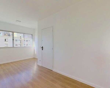 Excelente Apartamento à venda com 1 Dormitórios possuindo 60 m² em Perdizes, São Paulo, SP