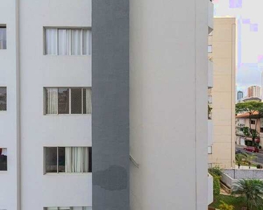 Excelente Apartamento à venda com 2 Dormitórios possuindo 62 m² na Vila Romana, São Paulo