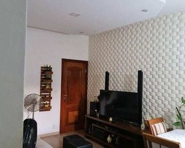 Excelente Apartamento no Jardim Guanabara