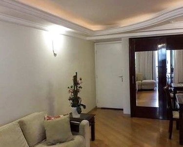 EXCELENTE APARTAMENTO NO RIVIERA