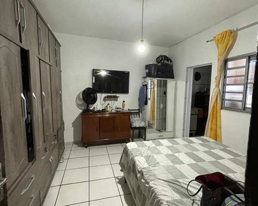 Excelente oportunidade!! Casa na Rua Constantinopla, Santana de Parnaíba!