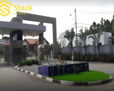 Excelente Terreno plano, com 980 m², localizado no Condomínio Residencial dos Lagos em Itu