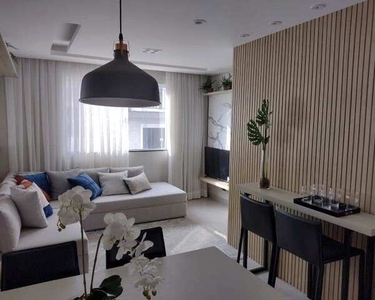 Excelentes Casas de Condomínio com 96m² e ótimo acabamento no Tucuruvi, venha conferir !!