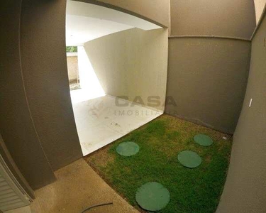 FBM Casa de condomínio para venda com 3 quartos lindas em Colina de Laranjeiras