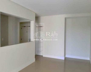 G-Apartamento 2 Suítes Bairro São Francisco em Camboriú