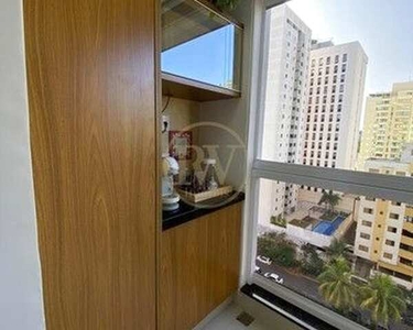 Goiânia - Apartamento Padrão - Vila Maria José