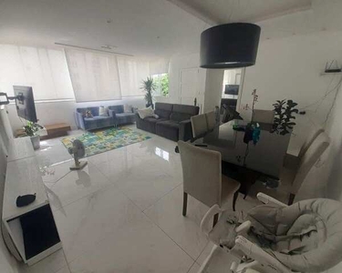 GRAÇA - 3/4 SENDO UMA SUITE COM CLOSET - 150 M² - NASCENTE - R$ 499.900,00 (NAO TEM GARAGE