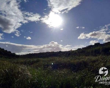 Grande terreno próximo a Praia do Rosa