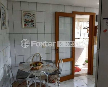 Gravataí - Apartamento Padrão - Salgado Filho