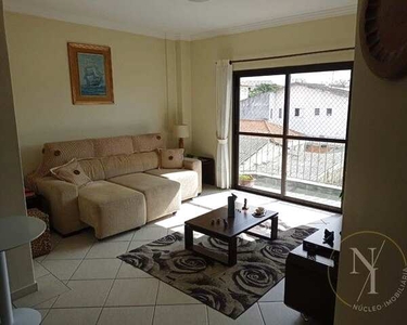 Guarulhos - Apartamento Padrão - Picanço