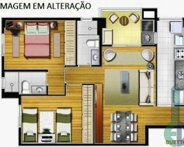 Imóveis em São Caetano do Sul, apartamento em São Caetano, apartamento a venda em São Caet