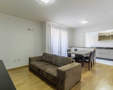 JOINVILLE - Apartamento Padrão - Atiradores