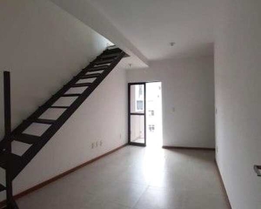 Juiz de Fora - Apartamento Padrão - São Mateus