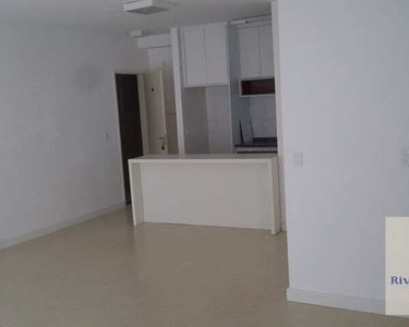 Jundiaí - Apartamento Padrão - Retiro