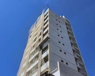 Lançamento - Apartamento 2 quartos com área de lazer na Praia do Morro