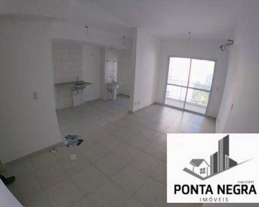 Le Boulevard com 2 dormitórios à venda, 71 m² - Dom Pedro - Manaus/AM