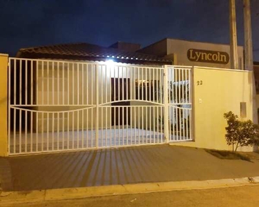 LINDA CASA- RESIDENCIAL SANTA GIOVANA- EM JUNDIAI