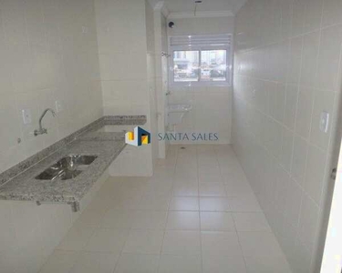 LINDO APARTAMENTO 63 METROS QUADRADOS NA SAÚDE!!