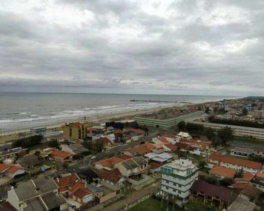 Lindo apartamento Alto em Tramandaí