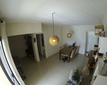 LINDO APARTAMENTO (ANDAR ALTO) NO ESPAÇO E VIDA PARA VENDA, PONTE SÃO JOÃO, JUNDIAÍ SP