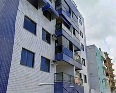 Lindo apartamento de 3 quartos com suite em Jardim Camburi