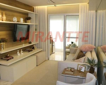 Lindo apartamento em Parada Inglesa