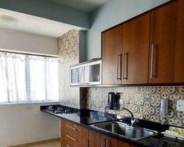 Lindo Apartamento na Vila Mariana