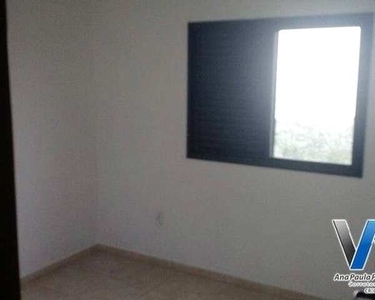 Lindo Apartamento No Edifício Campos Salles