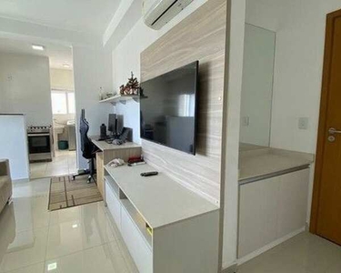 Lindo apartamento no Residencial Pátio 21 em Santos !!!