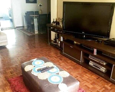 Lindo apartamento valor de ocasião