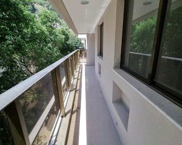 LIVING START - Apartamento à venda, com 69 m²; Tijuca - Rio de Janeiro/RJ