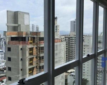 Loft à venda, 45 m² por R$ 582.000,00 - Fazenda - Itajaí/SC