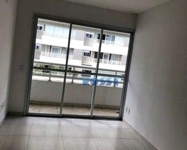 Loft residencial à venda, Pompéia, São Paulo