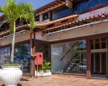 Loja à venda, 34 m² por R$ 570.000 - São Bento - Cabo Frio/RJ