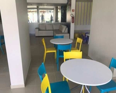 LT Apartamento com 3 dormitórios