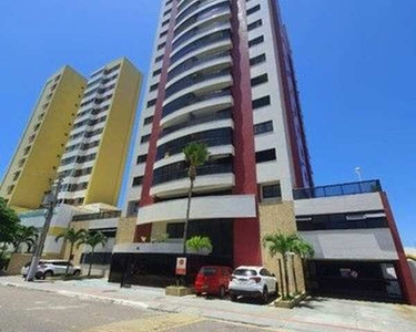 Lt; RESIDENCIAL PARQUE ARENA - ATALAIA