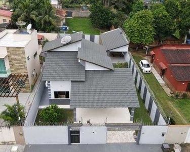 MA - Linda casa em Rio Branco. Entrada facilitada