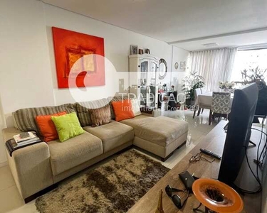 Oportunidade! Apartamento no bairro São João