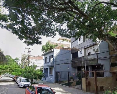 Oportunidade! Apto 148,82 m² PV abaixo valor mercado Porto Alegre/RS - Rafael Matias