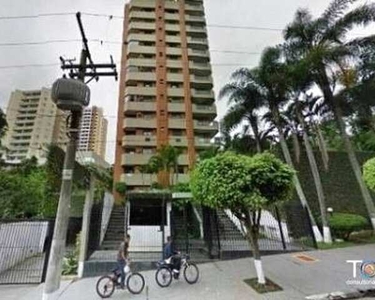 Oportunidade CAIXA - Apartamento à venda possui 151m² em Vila Andrade - São Paulo - SP