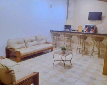 Oportunidade de Permuta - Casa à Venda no Residencial Cittá di Salerno em Campinas