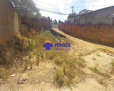 Oportunidade! Lote Comercial de 480m², de Frente para a Pista na Rua 08 em Vicente Pires