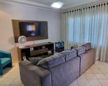 Ótima casa térrea em Condominio Fechado, Londrina - PR