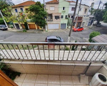 Ótimo apartamento, 3 dormitórios à venda ,R$ 599.000,00, Próximo do metrô Vila Mariana,10