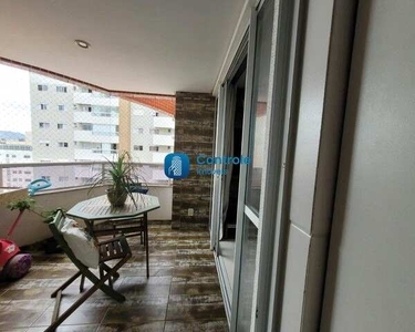 Ótimo apartamento com 02 dormitórios, sendo 01 suíte, em Campinas/São José