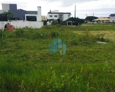 Ótimo Terreno Localizado no Loteamento Pedra Branca, a Poucos km das Mais Belas Praias de