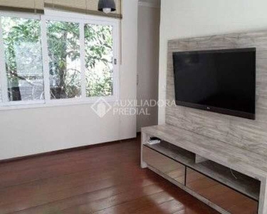 PORTO ALEGRE - Apartamento Padrão - Auxiliadora