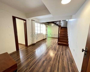 PORTO ALEGRE - Apartamento Padrão - Auxiliadora