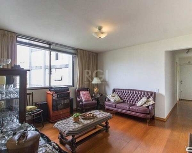 Porto Alegre - Apartamento Padrão - Boa Vista